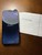 Mint Apple iPhone 14 Pro - Verizon, Purple, 256 GB, A2650