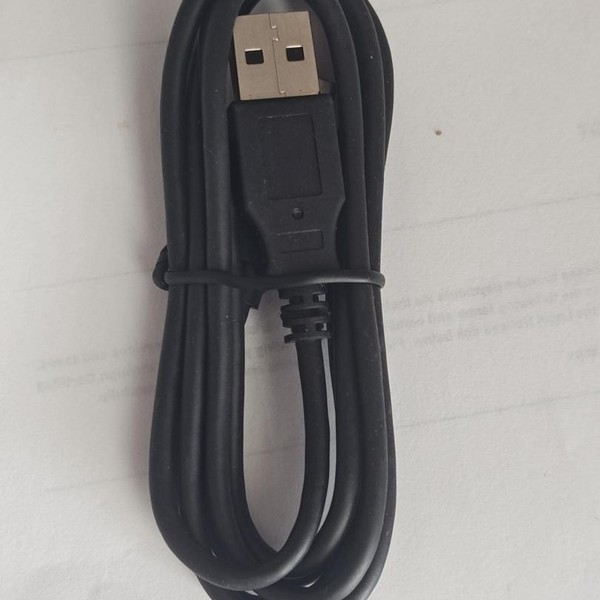 OnePlus Nord N30 5G - Unlocked, 128 GB, Gray, 8 GB