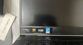 Good
													Asus ROG Zephyrus M15 (2020) GU502 - I7, Black, 1 TB, 16 GB, photo 3 of 17