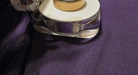 Mint
													Samsung Galaxy Ring - Gold, Size 10, photo 4 of 5