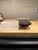 Mint Apple iPhone 14 Pro - Unlocked, Purple, 128 GB, A2650