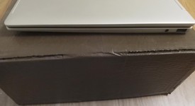 Mint
													HP Laptop, photo 4 of 6