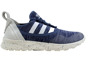adidas ZX Flux ADV Virtue Tech Ink (Women's) for sale