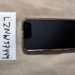 Good Google Pixel 9a - Unlocked, Porcelain, 128 GB, 8 GB