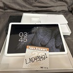 Mint Google Pixel Tablet 11 inch - Wi-Fi, 128 GB, Porcelain, 8 GB, NO Dock