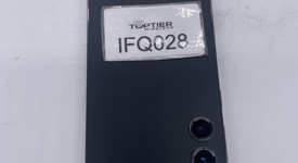 Fair
													Samsung Galaxy S23 Plus - T-Mobile, Black, 256 GB, 8 GB, SM-S916U, photo 3 of 9