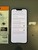 Mint Apple iPhone 13 Pro Max - Unlocked, Sierra Blue, 256 GB, A2484