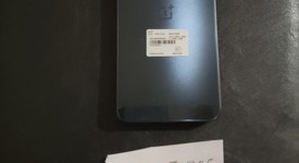 Good
													OnePlus Nord N20 5G - Unlocked, Blue, 128 GB, 6 GB, photo 4 of 6