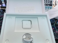 MacBook Pro 2024 - 14"