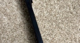 Good
													Apple iPhone 15 Pro Max - Unlocked, Blue, 256 GB, A2849, photo 4 of 8