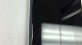 Mint
													Apple iPhone SE 3rd Gen 2022 - Unlocked, Midnight, 64 GB, A2595, photo 3 of 7