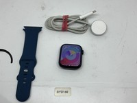 Apple Watch Series 7 45mm