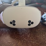 Good Meta Quest 3S - 128 GB