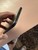 Good Apple iPhone 7 Plus - Unlocked, Jet Black, 128 GB, A1661