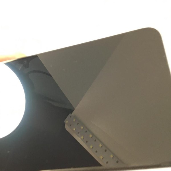 OnePlus 9 5G - T-Mobile, 128 GB, Purple, 8 GB, LE2117