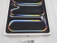Apple iPad Pro 13" (M5) 2025