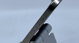 Good
													Apple iPhone 16 Pro Max - Unlocked, Natural, 512 GB, A3084, photo 4 of 9