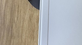 New
													Apple Watch Ultra 2 49mm - Unlocked, Black, A2986, photo 4 of 7