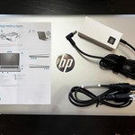 Mint HP Laptop