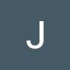 Jevo
