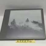 Mint Amazon Kindle Scribe 10.2 inch - 32 GB