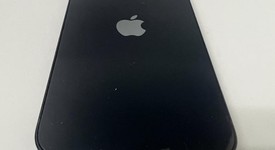 Good
													Apple iPhone 13 - T-Mobile, Midnight, 128 GB, A2482, photo 3 of 7