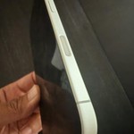 Good Apple iPhone 17 - AT&T, 256 GB, White, A3258