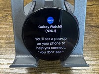 Samsung Galaxy Watch5