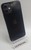 Good Apple iPhone 12 - Boost, Black, 64 GB, A2172