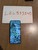 Good Google Pixel 8 - Unlocked, Hazel, 256 GB, 8 GB, G9BQD, Sub-6 5G