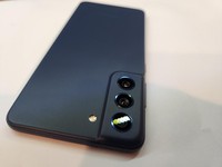 Samsung Galaxy S21 FE 5G