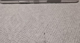 Mint
													Samsung Galaxy S22 - Verizon, White, 128 GB, 8 GB, SM-S901U, photo 4 of 10