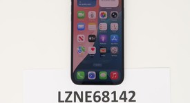 Mint
													Apple iPhone 12 Pro Max - Unlocked, Pacific Blue, 128 GB, A2342, photo 1 of 13