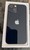 Good Apple iPhone 13 Mini - Unlocked, Midnight, 128 GB, A2481