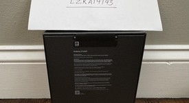 New
													Samsung Galaxy Z Fold7 - Unlocked, Jetblack, 512 GB, 12 GB, SM-F966U1, photo 2 of 8