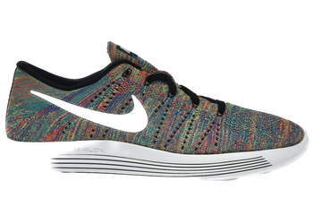 Nike LunarEpic Flyknit Low Multi-Color for sale
