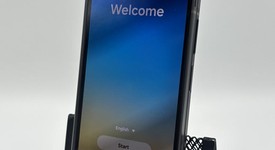 Mint
													Samsung Galaxy Z Fold5 - AT&T, Blue, 1 TB, 12 GB, SM-F946U, photo 3 of 7