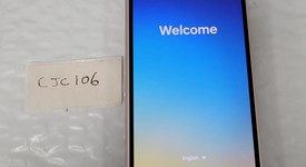 Good
													Samsung Galaxy Z Fold6 - AT&T, Pink, 512 GB, 12 GB, SM-F956U, photo 1 of 7