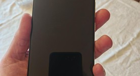 Mint
													OnePlus 13 - Unlocked, Midnight Ocean, 512 GB, 16 GB, photo 5 of 8