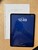 Mint Apple iPad Air 11" (M3) 2025 - Wi-Fi, Purple, 128 GB, A3266