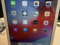 Apple iPad Air