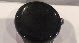 Good
													Google Pixel Watch - Wi-Fi, Silver, Wi-Fi, photo 2 of 12