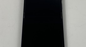 Mint
													Motorola Razr Plus (2024) - AT&T, Navy Blue, 256 GB, 12 GB, photo 2 of 7