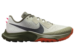 Air Zoom Terra Kiger 7 Light Bone Cargo Khaki for sale