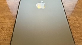 Fair
													Apple iPhone 11 Pro Max - Unlocked, Gray, 512 GB, A2161, photo 4 of 9