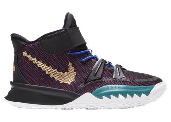 Nike Kyrie 7 Chinese New Year (PS) for sale