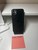 Good Apple iPhone 11 - Unlocked, Black, 64 GB, A2111
