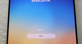 Mint
													Samsung Galaxy Z Fold6 - Unlocked, White, 512 GB, 12 GB, SM-F956U1, photo 1 of 7