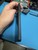 Mint Asus ROG Phone 9 - Unlocked, Phantom Black, 512 GB, 16 GB