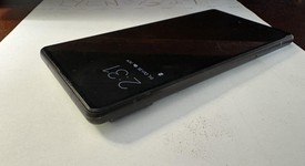 Mint
													Google Pixel 6 - Unlocked, Seafoam, 128 GB, 8 GB, GB7N6, photo 4 of 7